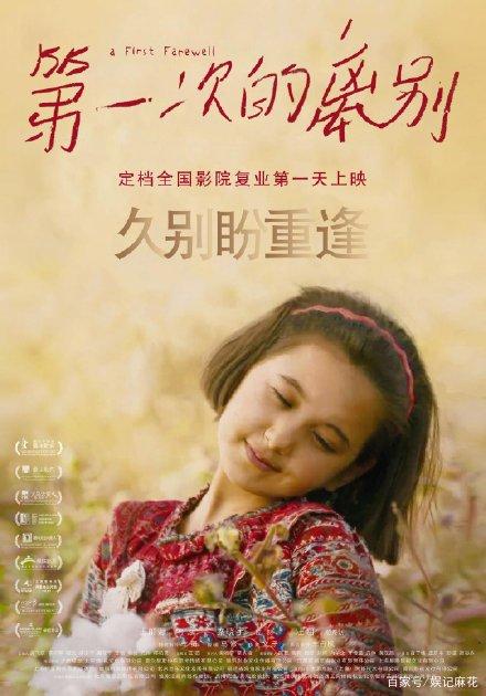 怎么购买孟加拉国KYC认证资料